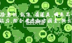 jiaotiTO钱包是正规平台吗？