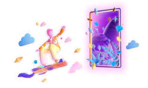   一站式黄河e收银：便捷支付与账务管理的完美结合 / 
 guanjianci 黄河e收银, 安卓app下载, 收银软件, 便捷支付 /guanjianci 

引言：数字化时代的收银新选择
在当今数字化飞速发展的时代，越来越多的商家开始意识到传统收银方式的局限性。随着智能手机及移动互联网的普及，黄河e收银作为一款强力的收银管理工具，逐渐成为商家们的得力助手。它不仅帮助商家实现了便捷支付，还能高效管理账务，极大提升了运营效率。

黄河e收银的功能亮点
黄河e收银的主要功能可以说是多种多样，既满足了小型商家日常收款的基本需求，又能够承担起大型超市和连锁店的复杂账务管理。

h4便捷的收银体验/h4
这款软件最大的亮点之一就是它的便捷性。在收银过程中，商家只需轻松点击几下，即可完成商品的扫描、金额输入以及支付方式选择。不论是现金、银行卡还是移动支付，黄河e收银都能快速处理，真正做到了“一日之计在于晨”，节省时间的同时还提升了顾客的购物体验。

h4实时数据分析/h4
在竞争日益激烈的市场中，数据分析的重要性不言而喻。黄河e收银内置的实时数据分析功能，可以帮助商家随时了解营业额、顾客流量以及热销商品等信息。这就像是给商家装上了一双“火眼金睛”，让他们在瞬息万变的市场中把握商机，制定出更有效的经营策略。

如何下载与安装黄河e收银
对于广大安卓用户来说，下载和安装黄河e收银的过程相对简单。用户只需在手机的应用商店中搜索“黄河e收银”，然后点击下载按钮，按照提示进行安装就可以顺利启动应用。

h4注意事项/h4
在下载过程中，用户需要确保自己的手机存储空间足够，并在应用权限设置中给予相关权限，以便应用能够正常运行。否则，有些功能可能会受到限制。

文化与习惯的结合
在中国的商业习惯中，收银不单单是一个简单的交易过程，更是人与人之间的一种信任的建立与维持。在收银时，商家通常会用一些地方俚语或习惯用语来拉近与顾客的距离。“辛苦了，祝你一帆风顺”这样的用语在收银过程中常常能让顾客感受到温暖与关怀。

h4黄河e收银与文化的关系/h4
黄河不仅是中国的母亲河，更是流淌着中国文化的象征。黄河e收银的命名，正体现了对传统文化的尊重与推广。商家在使用这款收银软件的同时，也在潜移默化中传播着诚信与和谐的商业理念。“三人成虎”这样的谚语提醒商家在交易中应诚实守信，维护良好的商业形象。

提高客户忠诚度
使用黄河e收银不仅可以提升收银效率，同时也可以提高顾客的忠诚度。通过用户数据分析，商家能够了解到顾客的消费习惯，进而推出更加精准的促销活动和会员制度。这种精准营销就像是为商家点亮了一盏明灯，使其在繁杂的商业海洋中找到方向。

总结：数字支付时代的必备工具
在数字支付逐渐成为主流的今天，黄河e收银无疑是商家不可或缺的重要工具。凭借其出色的功能和便捷的使用体验，黄河e收银帮助商家实现轻松收银与高效管理，同时融入了丰富的文化背景与地方特色，使其不仅仅是一款应用，更是连接人与人之间情感的桥梁。在未来的发展中，我们有理由相信，黄河e收银将会以更强大的功能与更好的服务，继续成为商家们信赖的伙伴。

常见问题解答
在使用黄河e收银的过程中，用户可能会遇到一些常见的问题。以下是一些解答：

h41. 黄河e收银能否进行多种支付方式的集成？/h4
是的，黄河e收银支持多种支付方式，商家可以自由选择适合自己的支付工具。

h42. 如何保证个人数据和交易安全？/h4
黄河e收银采用了多重加密技术，确保用户数据和交易信息的安全。

h43. 能否在多个设备上使用相同的账户？/h4
可以，用户可以在多个设备上登录同一账户，方便操作与管理。

h44. 如果遇到技术问题应该如何处理？/h4
用户可以通过官方客服进行咨询或反馈，技术支持团队将及时协助解决问题。

总而言之，黄河e收银是一款集便捷性、功能性和文化性于一体的优秀收银软件，值得每一位商家去尝试和信赖。