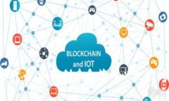 ERC-20代币：如何创建和管