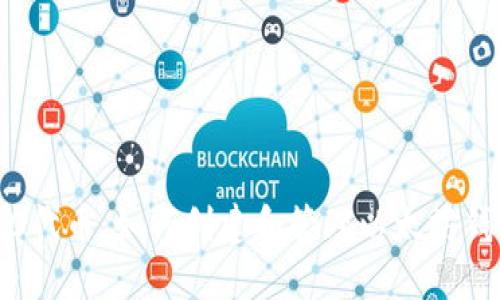 ERC-20代币：如何创建和管理以太坊钱包地址