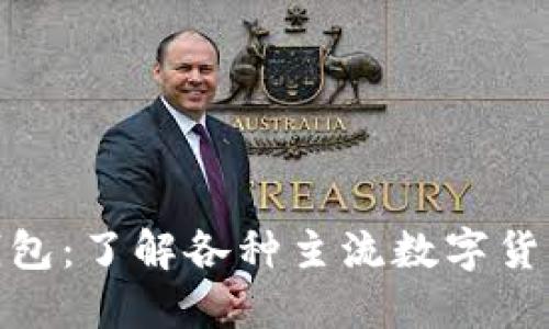 探索虚拟钱包：了解各种主流数字货币的多样性