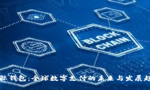 国际钱包：全球数字支付的未来与发展趋势