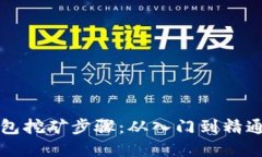 比特币官方钱包挖矿步骤