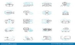 如何安全登陆以太坊钱包