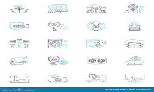 如何安全登陆以太坊钱包：详细指南与风险防范