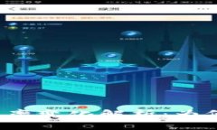 今日美元对人民币汇率变