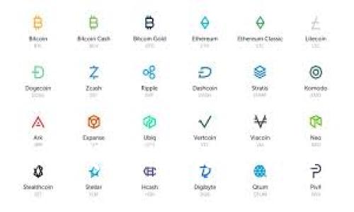 如何查看以太坊钱包地址及交易记录的详细指南