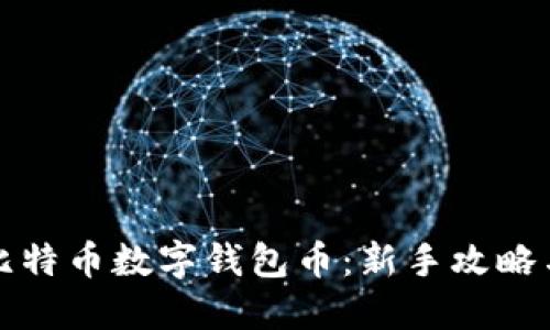 如何获得比特币数字钱包币：新手攻略与实用技巧