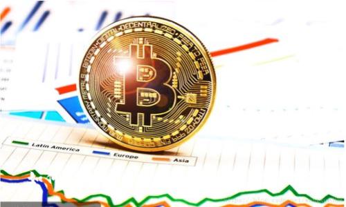 如何安全地连接以太坊钱包：完整指南