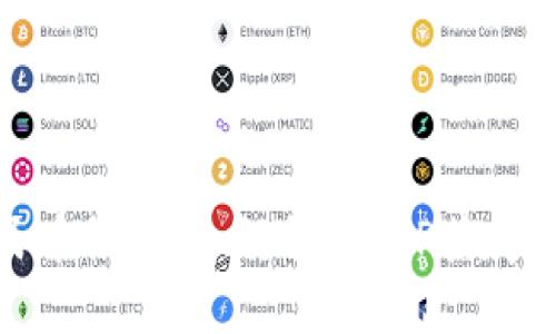 数字人民币推广：如何通过APP获得丰厚收益