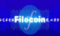 GOPA（Global Online Platform f