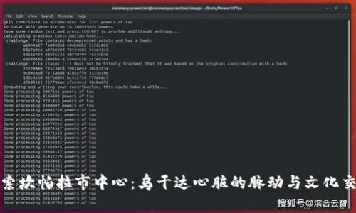 探索坎帕拉市中心：乌干达心脏的脉动与文化交融