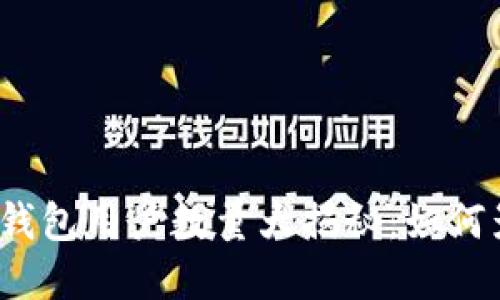 2023年全球区块链钱包用户数量大揭秘：如何影响数字货币的未来