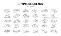 如何安全提现Seele到比特币