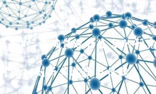 注意：在讨论任何在线交易平台或服务时，请确保进行充分的研究，并在必要时寻求专业的财务建议。

### YZPAY数字货币交易安全吗？深入剖析其风险与保障