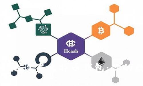 如何快速安全地设置比特币钱包：你的数字货币之路