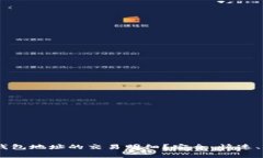 如何查询USDT钱包地址的交