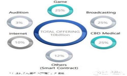 
详细揭秘：如何使用以太坊钱包发送交易的步骤与技巧