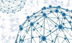 如何快速开通U顿账户：一