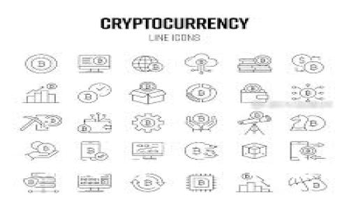 如何选择最佳虚拟币钱包来支持USDT: 安全性与易用性的完美平衡