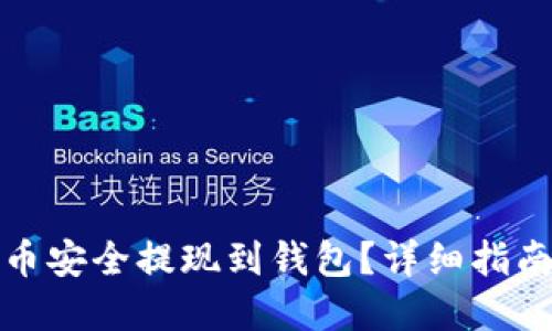 如何将虚拟币安全提现到钱包？详细指南与热门策略