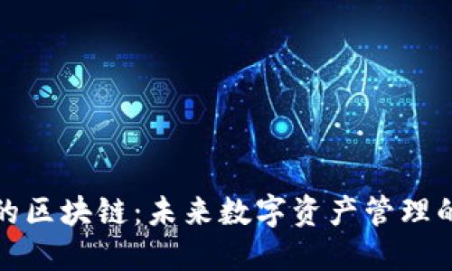 轻钱包的区块链：未来数字资产管理的新途径