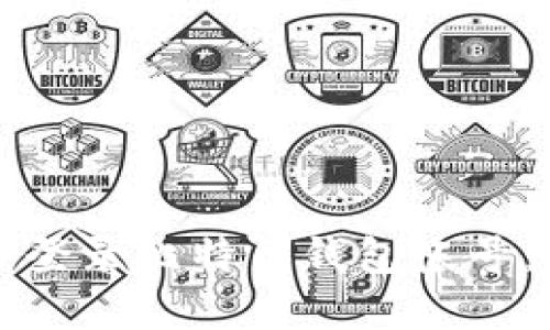 如何安全登录比特币钱包帐号：完整指南