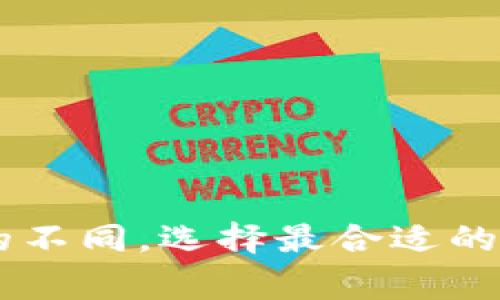 要根据一个地址范围来寻找特定的地址，通常可以通过以下几种方法进行：

### 1. 使用地图服务
许多在线地图服务，如谷歌地图、高德地图、百度地图等，提供了强大的搜索功能。可以输入地址范围的信息，查看相关的地址。

**步骤：**

1. 打开地图服务网站或应用程序。
2. 在搜索栏中输入地址范围，比如“北京朝阳区某某街道至某某街道”。
3. 地图上会显示该范围内的所有地址或地标。

### 2. 通过邮政编码
如果你知道地址范围的邮政编码，可以根据邮政编码查询附近的详细地址。

**步骤：**

1. 找到地址范围对应的邮政编码。
2. 使用邮政编码查询服务，输入邮政编码，查看相关地址信息。

### 3. 使用地址数据库
在一些国家或地区，可能会有公共的地址数据库，可以使用这些数据库来查找特定范围内的地址。

**步骤：**

1. 访问当地的地理信息系统（GIS）网站或公共地址数据库。
2. 使用地址范围信息进行查询，有些系统可能允许你输入地理坐标来获取更精确的信息。

### 4. 向当地政府部门咨询
如果以上方法都无法准确找到需要的地址范围，建议直接联系当地的城市规划或土地管理部门，获取相关信息。

**步骤：**

1. 查找当地政府的官方网站，找到相关部门的联系方式。
2. 通过电话或电子邮件询问，确保提供足够的地址范围信息到得到准确反馈。

### 5. 使用社交媒体或社区论坛
在一些地方，社区论坛或社交媒体也可以是获取地址信息的有效途径。

**步骤：**

1. 加入相关的社交媒体群组或社区论坛。
2. 发帖询问，说明你需要的地址范围，可能会有当地居民或专业人士提供帮助。

### 结论
以上方法可以帮助你在给定的地址范围内找到所需的特定地址。根据你所在地区的不同，选择最合适的方法进行查询。如果需要更详细的信息或专业的地理数据，建议咨询相关专业人员。