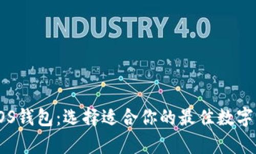 探索虚拟币POS钱包：选择适合你的最佳数字货币存储选项