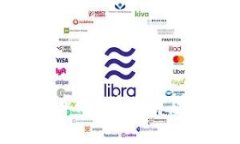 掌上借贷安卓版：快速贷