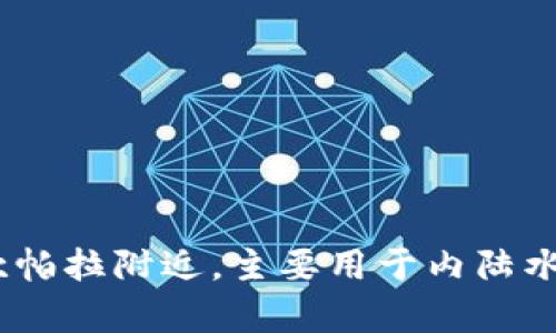 坎帕拉港口的英文名称是 