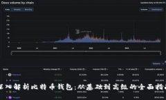 深入解析比特币钱包：从