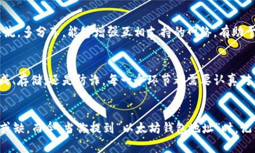   如何安全管理你的以太坊钱包地址：防被骗与存储技巧 / 
 guanjianci 以太坊, 钱包地址, 加密货币, 安全管理 /guanjianci 

引言
在如今这个数字化时代，随着加密货币的飞速发展，以太坊作为全球第二大加密货币，吸引了无数投资者的目光。然而，随着参与人数的增加，安全问题也随之而来。人们常说“只要不怕风大浪急，就能安然无恙”，但在数字货币的世界里，这样的乐观态度可能会让你付出惨重代价。本文将为大家提供一些关于以太坊钱包地址的安全管理指南，帮助你防范风险，稳健投资。

什么是以太坊钱包地址？
以太坊钱包地址是一个独特的字符串，通常以“0x”开头，后面跟随40个十六进制字符。它是你在以太坊网络上进行交易的身份标识，类似于银行账户的账号。用户需要使用该地址接收以太币（ETH）和其他基于以太坊的代币。在这里，有个谚语可以借用：“一分耕耘，一分收获”，拥有地址只是第一步，后续的管理才是关键。

如何生成以太坊钱包地址？
生成以太坊钱包地址的方法有很多，最常见的方式是通过各种钱包应用程序或在线平台。选择一个信誉良好的钱包非常重要，因为这会直接影响到你资产的安全性。以下是几种常见的方法：
ul
    listrong软件钱包：/strong通过下载标准软件钱包（如MetaMask、MyEtherWallet等），用户可以轻松生成和管理以太坊钱包地址。/li
    listrong硬件钱包：/strong如果你打算长期持有，以太坊硬件钱包（如Ledger、Trezor等）是更安全的选择。虽然价格略高，但安全性更有保障。/li
    listrong纸钱包：/strong对于极度的安全性需求，用户可以选择生成纸钱包。纸钱包上仅包含公钥和私钥，但必须妥善保管，避免丢失或被窃取。/li
/ul

如何安全存储以太坊钱包地址？
安全存储以太坊钱包地址的方式非常重要，尤其是私钥。可以使用以下方法增强安全性：
ul
    listrong私钥加密：/strong绝不平白无故将私钥或助记词存储在网络上，应该加密保存，并定期更新密码。/li
    listrong多重签名：/strong使用多重签名功能，确保在进行重大交易时，必须经过多重验证，减少被盗风险。/li
    listrong定期备份：/strong不定期备份所有重要信息，包括钱包地址的助记词，让你在丢失设备后能够快速恢复。/li
/ul

避免诈骗的方法
加密货币领域的诈骗层出不穷，许多新手常常因轻信而造成损失。为了避免这些陷阱，可以采纳一些建议：
ul
    listrong谨慎点击链接：/strong不随意点击陌生人的链接，尤其是通过社交媒体或邮件发送的链接，可能会引导你到假冒网站。/li
    listrong验证网站安全性：/strong在进行任何交易前，确保你在使用的是官方或信誉良好的平台，检查URL是否以HTTPS开头。/li
    listrong了解常见骗局：/strong学习并了解常见的骗局和诈骗手法，例如“ воздушные” 故事（虚假投资机会）。“一朝被蛇咬，十年怕井绳”，第一次受骗可能会留下深刻印象。/li
/ul

参与以太坊社区：分享与学习
加入以太坊社区不仅可以获得最新的行情信息，还能够和其他投资者进行交流和学习。论坛、社交媒体和本地用户组都是很好的渠道。记住“人心齐，泰山移”，多交流，多分享，能够增强互相支持的网络，有助于提升自身的安全意识与技巧。

总结
正如俗话所说：“小心驶得万年船”，安全管理以太坊钱包地址是一项长期的任务。在这个快速发展的领域里，保持警惕并采取有效的管理措施至关重要。无论是生成、存储，还是防诈，每一个环节都需要认真对待。希望本文的信息能够帮助你构建一个安全的以太坊投资环境，让你的数字资产更具价值。

后记
纵观以太坊的发展历史，以太坊不仅提供了去中心化的平台，促进了智能合约的普及，更推动了整个区块链行业的成长。在这个过程中，人的智慧和安全意识不可或缺。而今，当你提到“以太坊钱包地址”时，记住那些关键的安全管理技巧，或许能让你在风雨飘摇的市场中，占得一席之地。