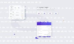 jiaoti银行卡转错了已到账