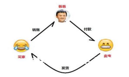 了解USDT钱包的大小与存储能力