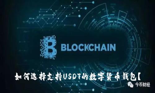 如何选择支持USDT的数字货币钱包？