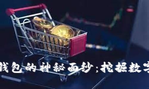 揭开比特币远古钱包的神秘面纱：挖掘数字货币的历史宝藏