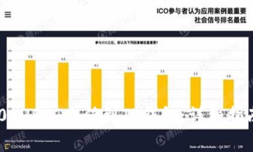 如何将TRC20 USDT充值到TP钱包：详细指南与注意事项
