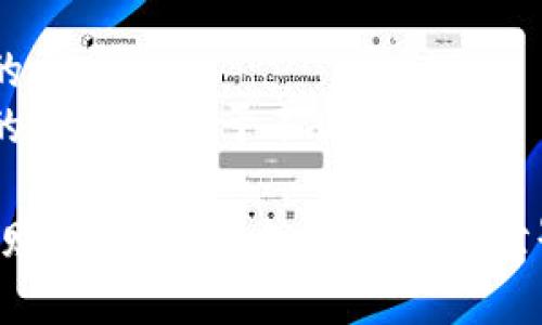   币安交易所官网：开启你的加密货币投资之旅 / 

 guanjianci 币安, 加密货币, 交易所, 投资 /guanjianci 

引言：为何选择币安交易所？
在这个数字化迅猛发展的时代，加密货币已经成为很多投资者的新选择。而在众多的交易所中，币安无疑是最受欢迎的平台之一。币安交易所官网，作为其核心入口，为用户提供了丰富的资源与支持，帮助他们轻松参与加密市场。
人们常说，“一日之计在于晨”，在投资的领域，这句话同样适用。选择一个合适的交易所和时间，往往能够成为成功投资的第一步。币安以其用户友好的界面、丰富的交易品种和强大的安全性，吸引了全球数以百万计的用户。无论你是刚入门的小白，还是经验丰富的老手，这里都能找到适合你的投资机会。

币安交易所的亮点
币安交易所以其独特的优势在众多交易所中脱颖而出。首先，它提供了多种数字资产的交易选择，从BTC（比特币）、ETH（以太坊）到各种山寨币，应有尽有。这对投资者而言，意味着更高的多样性与灵活性。
其次，币安官网还提供了丰富的学习资源与交易工具。通过官网的教育资料，用户可以学习到区块链的基本原理、交易策略和市场分析技巧。正如老话所说，“活到老，学到老”，在不断变化的市场中，知识永远是最好的资本。

如何开始在币安交易所投资
对于新手来说，在币安交易所投资的第一步就是注册一个账户。注册过程简单快捷，只需提供基本信息和身份认证，便可以顺利完成。接着，用户需要完成KYC（了解你的客户）认证，以确保交易的安全和合法性。
账户注册后，用户可以通过多种方式进行资金充值，支持银行卡、信用卡、以及其他支付方式。根据不同的地域，支付方式也会有所不同，币安十分注重本地化服务，确保每个市场的用户都能方便地进行资金操作。

币安交易所的安全性
安全性是每个投资者最关注的因素。币安在安全方面一贯保持高标准，采用了多重安全措施，包括冷钱包存储、两步验证及实时监控等。这些措施有效保护用户的资产安全，让投资者能够安心交易。
正如中国有句古话：“好事多磨”，在加密货币投资的过程中，能够避免风险，确保安全，无疑是每个投资者的梦想。

利用币安进行交易的技巧
在币安交易所进行交易并不仅仅是买入卖出那么简单，掌握一定的交易技巧是成功的关键。使用技术分析工具，比如K线图和指标，可以帮助投资者分析当前市场趋势，做出更为明智的决策。
此外，保持冷静和耐心也至关重要。古人云：“心急吃不了热豆腐”，在市场波动频繁的情况下，理性分析，而不是盲目跟风，才能在投资中增大获利的机会。

币安的社区与支持
币安的用户社区非常活跃，常常提供各种交易策略、市场分析和投资建议。通过参与社区讨论，用户不仅可以丰富自己的知识，也能结识到志同道合的朋友。币安还提供24小时在线客服，确保用户在遇到问题时能够及时得到帮助。
如同“千里之行，始于足下”，在这个复杂的市场中，网络和社区至关重要。与他人交流和学习，会让你的投资之旅更加顺利。

总结：币安交易所的未来前景
随着区块链技术的不断发展和市场的逐步成熟，币安交易所也在不断升级。未来，币安将继续推出新的功能和服务，以满足用户日益增长的需求。
无论你是新手还是老手，在币安交易所上都能找到合适的投资机会。保持学习的态度和理性的分析能力，不断探索，才能在这个充满机遇的市场中立于不败之地。

总之，币安交易所官网不仅是一个交易平台，更是一个学习和成长的空间。在这里，每个投资者都可以通过不断的实践和探索，实现自己的财富梦想。在加密货币的世界里，时机与选择同样重要，抓住机会，可能会改变你的未来。