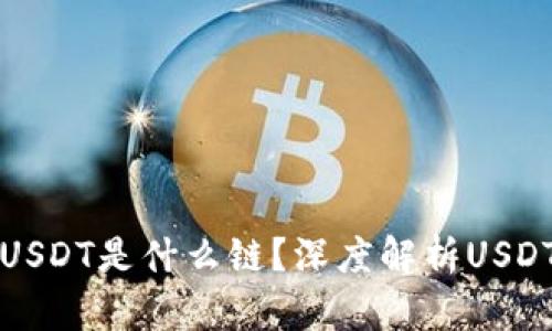 TP钱包中的USDT是什么链？深度解析USDT的多链生态