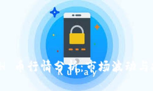 今天 ETH 币行情分析：市场波动与投资机会