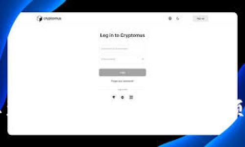 如何轻松拆装欧意天然气灶：详细视频教程与贴士