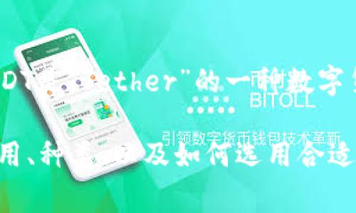 可以将“USDT钱包”翻译为中文为“USDT钱包”或“泰达币钱包”，因为USDT是“Tether”的一种数字货币，通常在中文环境下直接使用“USDT”这个词，或者称其为“泰达币”。

如果您需要更详细的信息或说明，希望我为您提供关于USDT钱包的使用、种类、以及如何选用合适的钱包的内容吗？