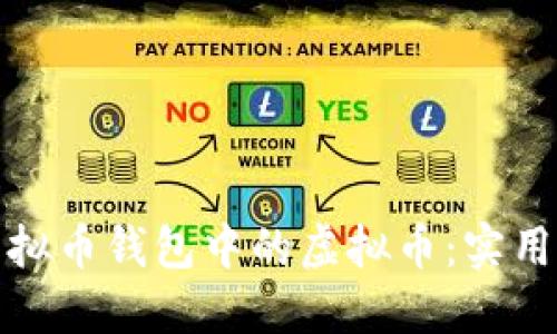 如何查询虚拟币钱包中的虚拟币：实用指南与技巧