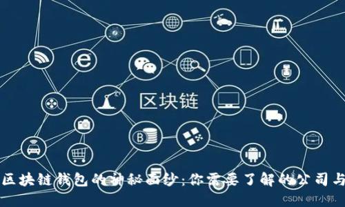 揭开区块链钱包的神秘面纱：你需要了解的公司与技术