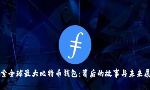 探索全球最大比特币钱包：背后的故事与未来展望