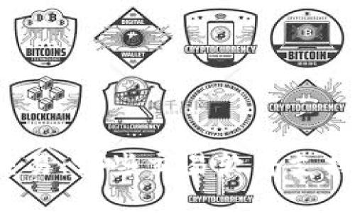 解锁便捷交易：哪些交易软件支持微信支付？