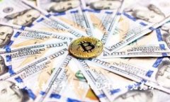 : 探索虚拟币平台与钱包对