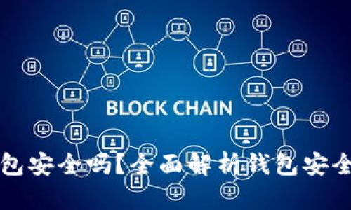 区块链安装钱包安全吗？全面解析钱包安全性与使用技巧