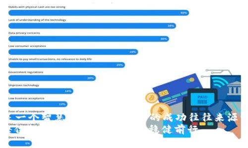 注册USDT账户有风险吗？全面解析数字货币安全性与投资策略
USDT, 数字货币, 电子钱包, 投资风险/guanjianci

引言：数字货币的兴起与USDT的流行
近年来，随着区块链和数字货币的不断发展，USDT（Tether）作为一种与美元挂钩的稳定币，逐渐被广泛应用于数字资产交易和转账中。许多人认为USDT是一种相对安全的投资工具，尤其是在市场波动剧烈时。然而，注册USDT账户是否真的没有风险呢？在这篇文章中，我们将深入探讨注册USDT账户可能面临的各种风险，以及如何有效规避这些风险。

USDT账户注册的基本流程
在开始讨论风险之前，我们先来了解一下注册USDT账户的一般流程。通常，获取USDT的第一步是选择一个合适的数字货币交易平台。现如今，市场上有众多交易所，包括国际知名的Binance、Coinbase等。
1. **选择交易所**：确保选择一个信誉良好、受监管的交易所，以降低被诈骗的风险。
2. **注册账户**：大多数交易所要求用户提供个人资料，包括电子邮件、电话号码等，有些还会要求身份验证。
3. **设置安全措施**：在注册完成后，务必启用双重认证（2FA），这是一种额外的安全保护措施。
4. **充值与交易**：完成安全设置后，用户可以通过银行转账或使用其他加密货币向账户充值，以便购买USDT。

风险一：信息泄露与账户安全
在数字货币的世界中，信息安全至关重要。注册USDT账户时，一些用户可能会忽视账户安全，导致个人信息泄露。黑客攻击、钓鱼网站等手段层出不穷，埋下了隐患。
例如，“一日之计在于晨”，用户在注册时就应该重视安全防护，不仅要选一个安全的平台，还要定期更改密码，避免使用简单的密码，并且不在不安全的网络环境下操作。

风险二：市场波动带来的经济损失
虽然USDT是一种稳定币，但与其他加密货币相比，依然存在价格波动的可能性。在某些情况下，USDT的价值可能会低于1美元，这就造成了投资者的直接损失。
投资者在考虑申请USDT账户时，需评估自己的风险承受能力，以及是否做好了应对市场波动的准备。例如，”不怕慢，就怕站“，定期关注市场动态，合理分配资产，可以有效降低风险。

风险三：合规性问题与法律风险
不同国家对数字货币的监管政策各异，某些地区可能对USDT的使用存在法律限制。用户在注册账户前，应了解本国的法律法规，以确保自己的操作是合法的。
如若因不当操作违反了法律规定，可能面临罚款甚至刑事责任。因此，建议用户在决策前咨询法律专家，尤其是那些想要进行较大金额投资的用户。

风险四：交易所的经营风险
有些数字货币交易所经营不善可能随时关闭或破产。这种情况可能导致用户账户内的资金无法提取，造成重大的经济损失。
因此，选择一个长期运营且信誉良好的交易所是明智之举。可以通过查看平台的法律合规性、用户评价以及业内口碑等来筛选合适的交易所。

如何有效规避风险
虽然注册USDT账户存在多种潜在风险，但我们可以采取一些有效的方法来降低风险程度： 
1. **选择信誉良好的平台**：一定要选择在行业内有良好声誉和保障措施的平台，并查看用户评价。 
2. **保持警惕，定期安全检测**：随时监控账户动态，以防止异常交易和盗窃。 
3. **了解市场走势与投资知识**：持续学习，提高个人的金融素养与风险意识，切忌盲目跟风投资。 

结论：智慧选择，理性投资
注册USDT账户虽然具有一定风险，但只要做好充分的准备和安全保障措施，就可以有效降低风险，并享受数字货币带来的便利与潜在收益。 “防患未然”是一个智慧的选择，而投资的成功往往来源于理性的判断与谨慎的姿态。
希望通过本文的分析，能帮助读者全面理解注册USDT账户的风险，并做出更为明智的决策。无论是在数字货币的海洋中遨游，还是在投资的路上前行，愿每位投资者都能力行所学，稳健前行。